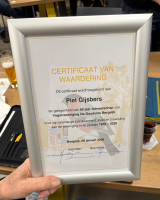 /album/fotogalerij-fotos1/foto-9-jpeg/